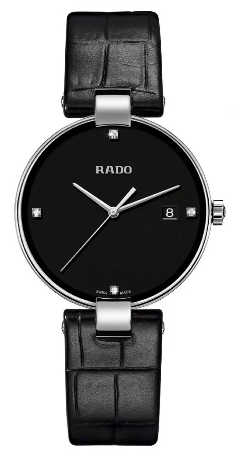 Rado R22852705 � �����