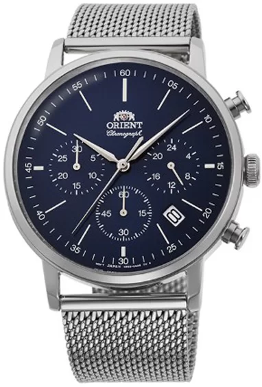 Orient RA-KV0401L10B � �����