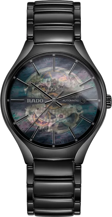 Rado 734.0101.3.090 � �����
