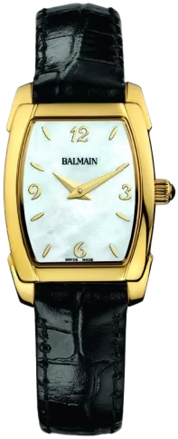 Balmain B44703284 � �����