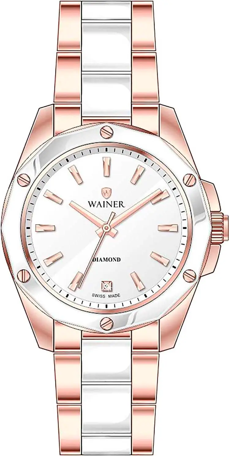 Wainer WA.18050-C � �����