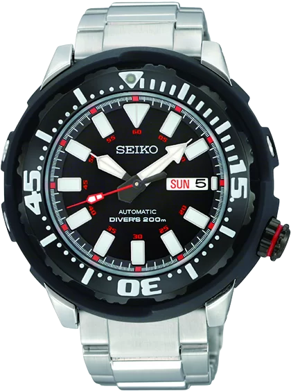 Seiko SRP229K1S � �����