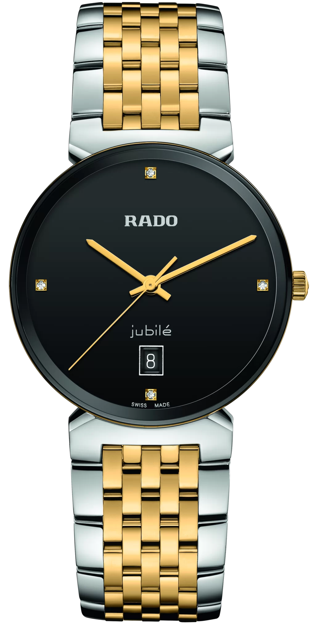 Rado R48912703  