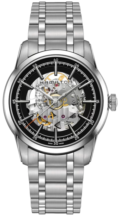 Hamilton H40655131 � �����