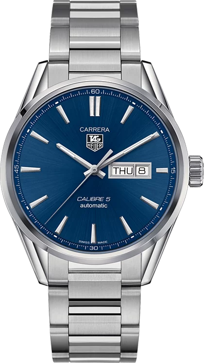 TAG Heuer WAR201E.BA0723 � �����