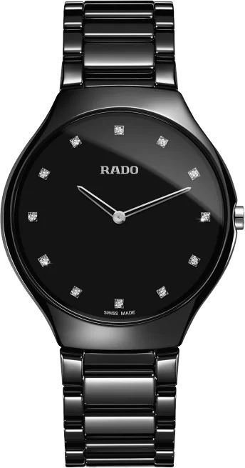 Rado 140.0741.3.073 � �����