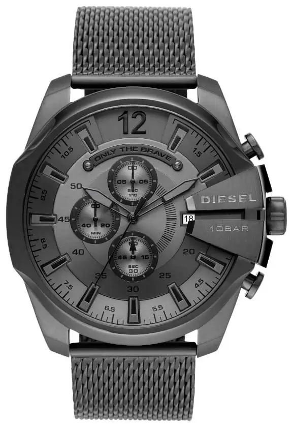 Diesel DZ4527  