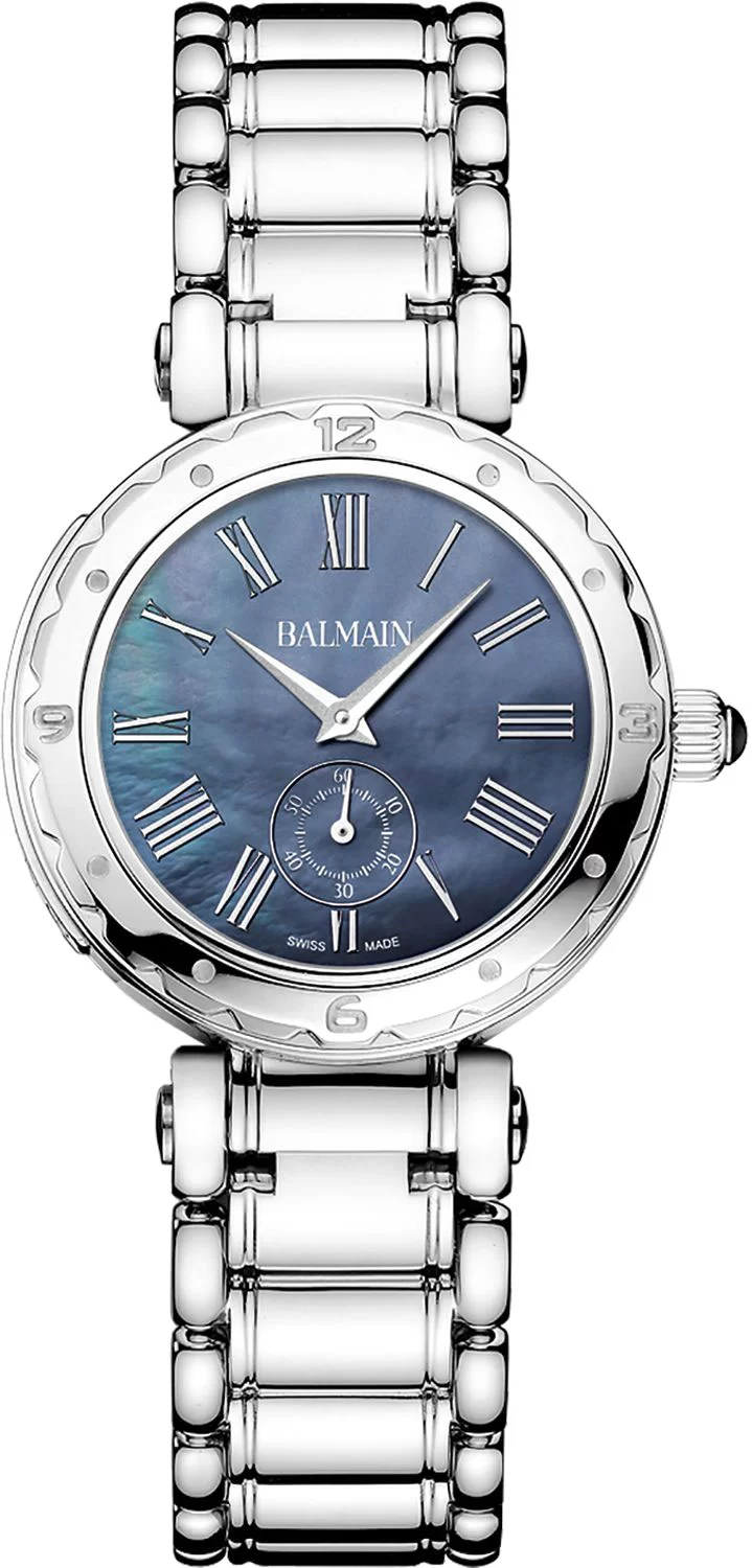 Balmain B45513362 � �����