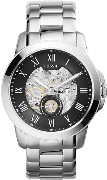 Fossil ME3055 � �����