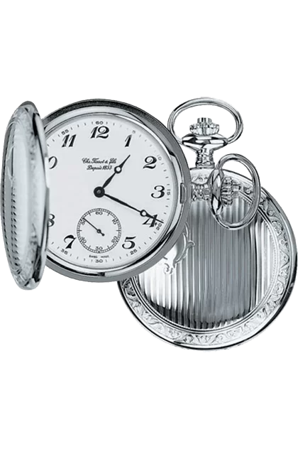 Tissot T83.6.402.12 � �����