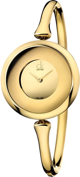 Calvin Klein K1C23909 � �����