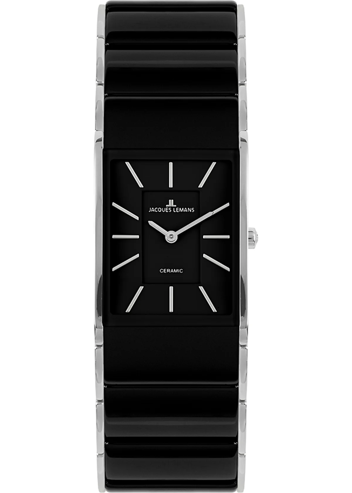 Jacques Lemans 1-1940A � �����