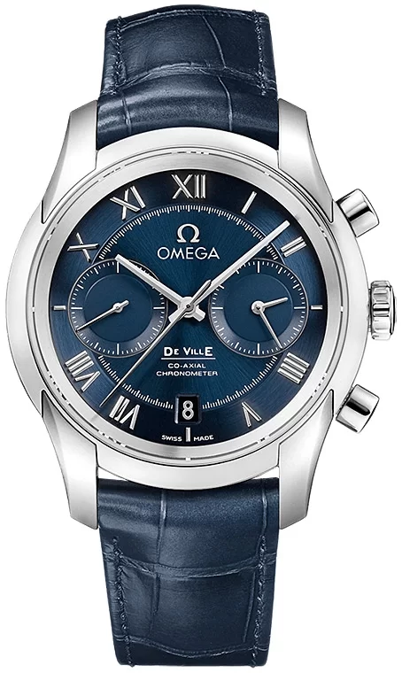 Omega 431.13.42.51.03.001 � �����