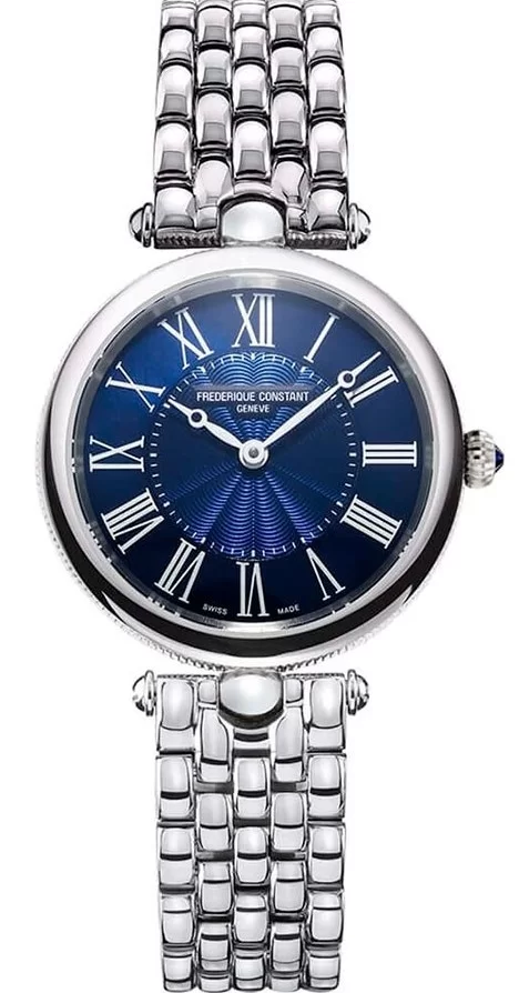 Frederique Constant FC-200MPN2AR6B � �����