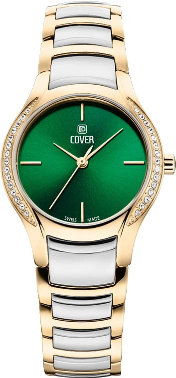 Cover C0203.04 � �����