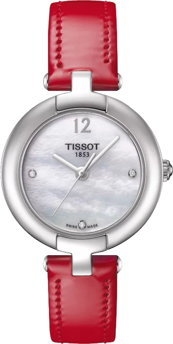 Tissot T084.210.16.116.00 � �����