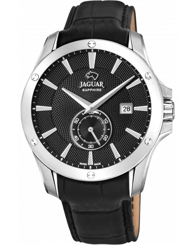 Jaguar J878/4 � �����