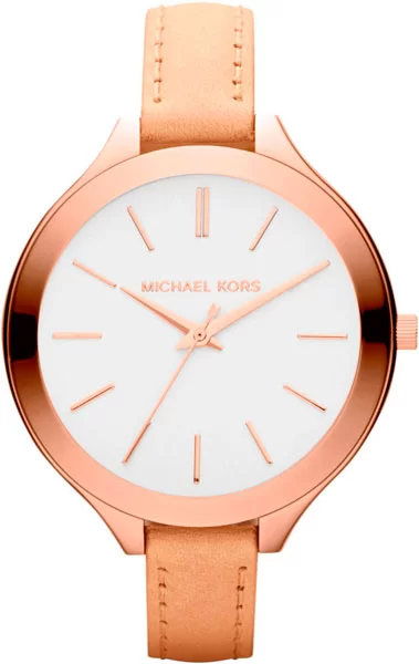 Michael Kors MK2284 � �����