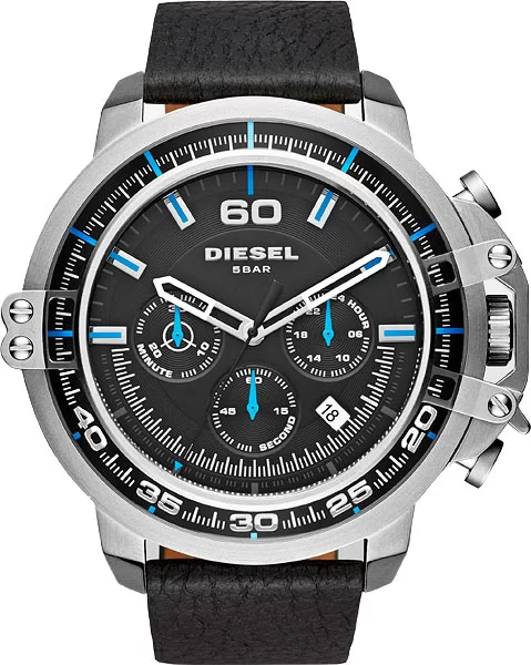 Diesel DZ4408 � �����