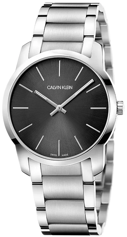 Calvin Klein K2G22143  