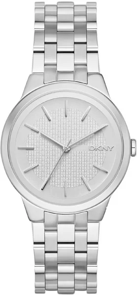 DKNY NY2381 � �����