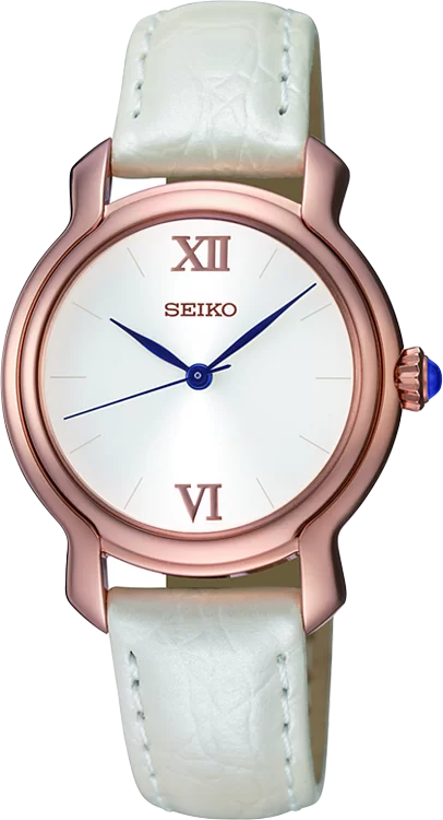 Seiko SRZ394P1 � �����
