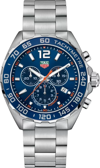 TAG Heuer CAZ1014.BA0842 � �����