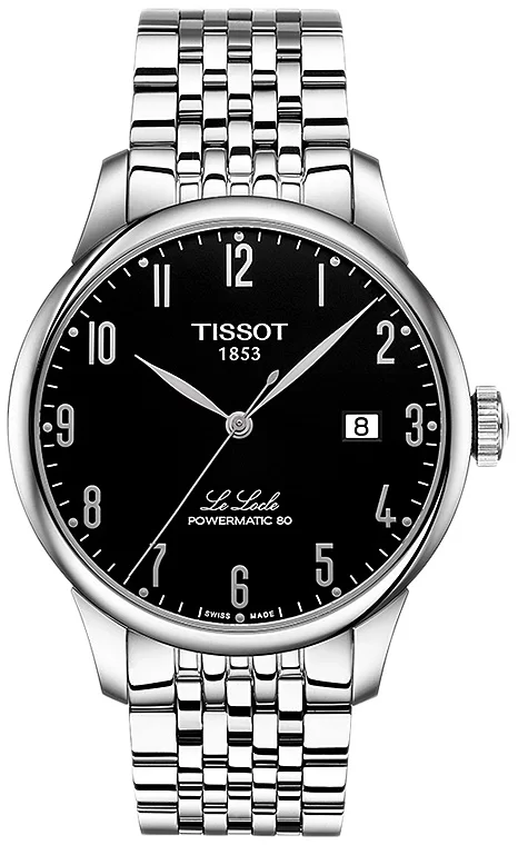 Tissot T006.407.11.052.00 � �����