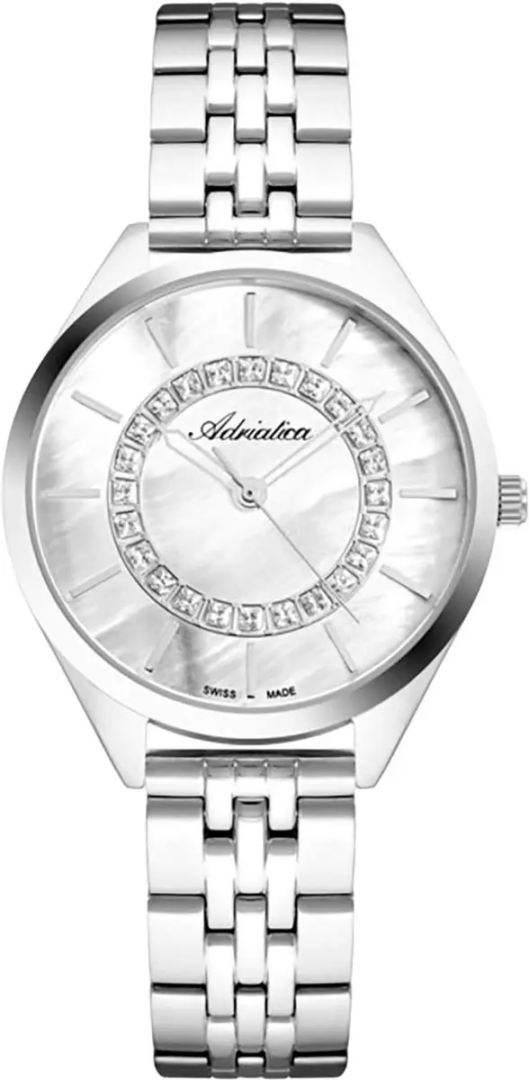 Adriatica A3817.511FQ � �����