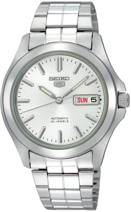 Seiko SNKK87K1 � �����