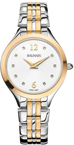 Balmain B45123924 � �����