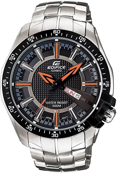 Casio EF-130D-1A5 � �����