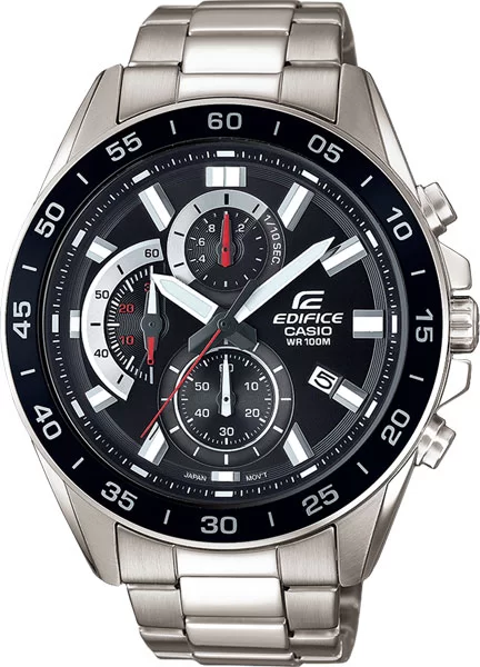 Casio EFV-550D-1A � �����