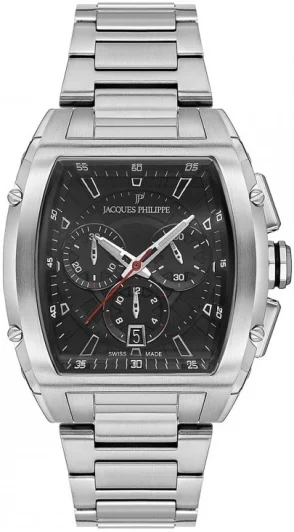 Jacques Philippe JPQGC461316 � �����