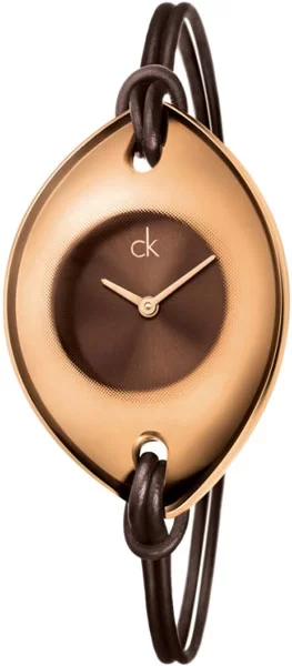 Calvin Klein K3323509 � �����