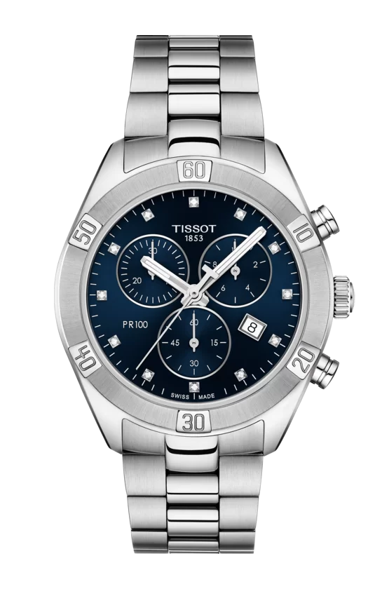 Tissot T101.917.11.046.00 � �����