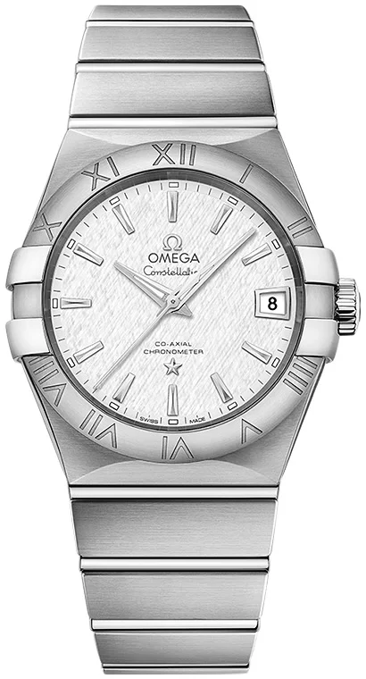 Omega 123.10.38.21.02.004 � �����