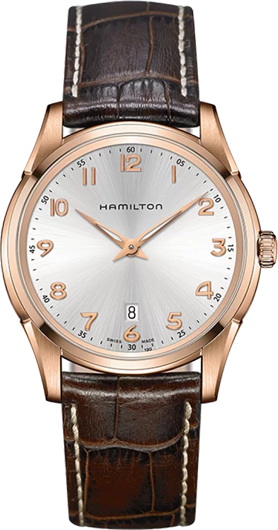 Hamilton H38541513 � �����