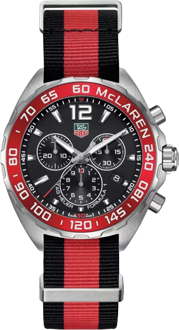 TAG Heuer CAZ1112.FC8188 � �����