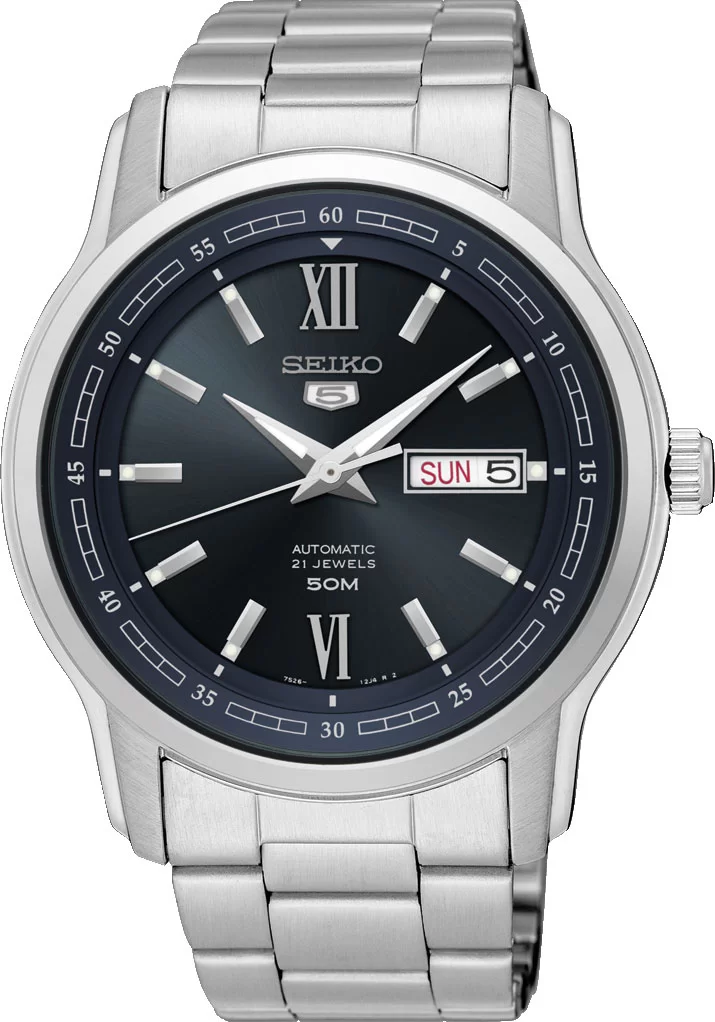 Seiko SNKP17K1S � �����