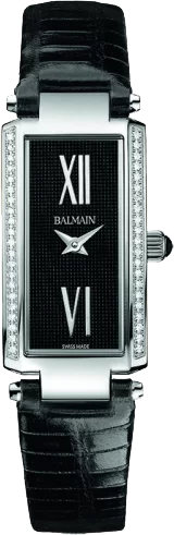 Balmain B18153262 � �����