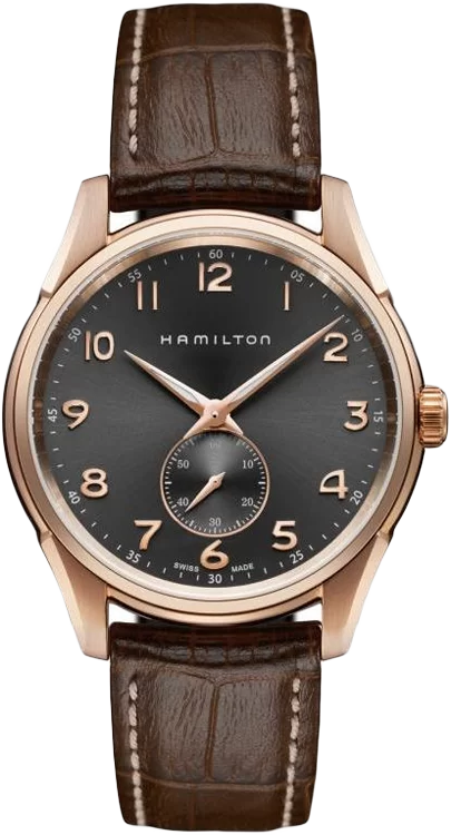 Hamilton H38441583 � �����