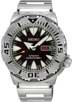 Seiko SRP307K1 � �����
