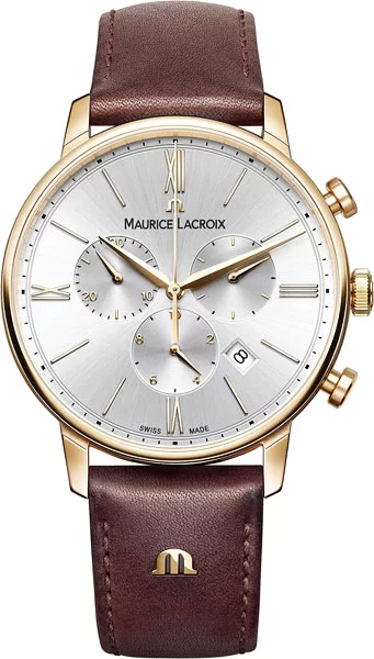 Maurice Lacroix EL1098-PVP01-111-1  