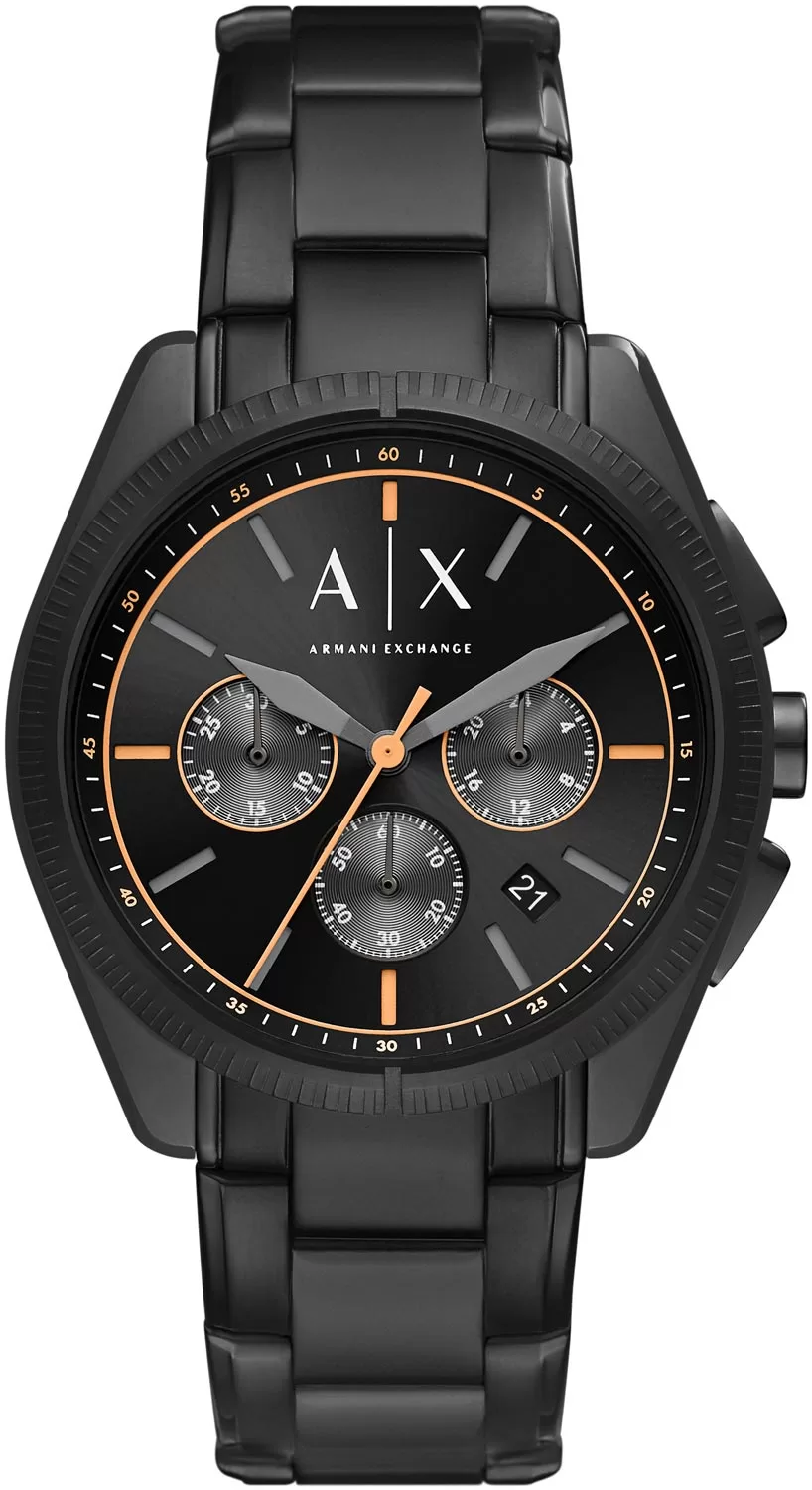 Armani Exchange AX2852 � �����