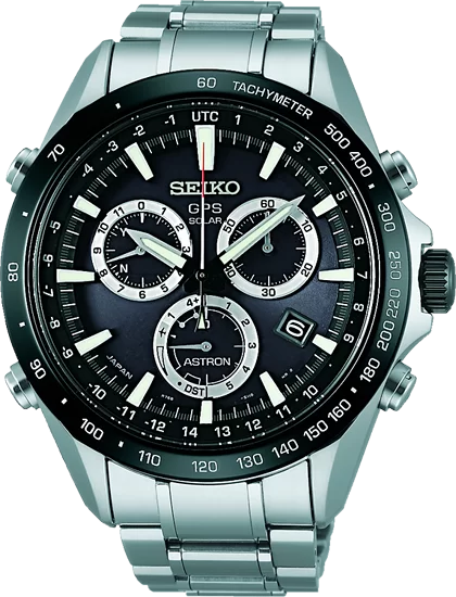 Seiko SSE011J1 � �����