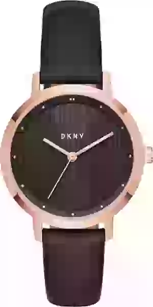 DKNY NY2641 � �����