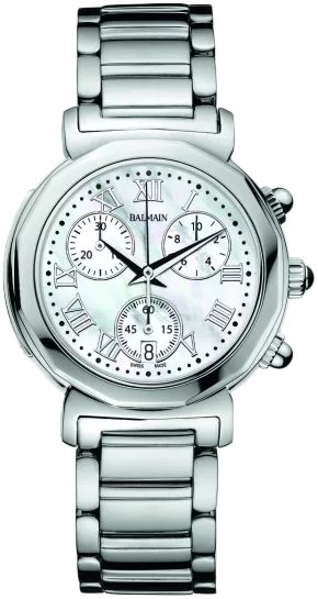 Balmain B58913382 � �����