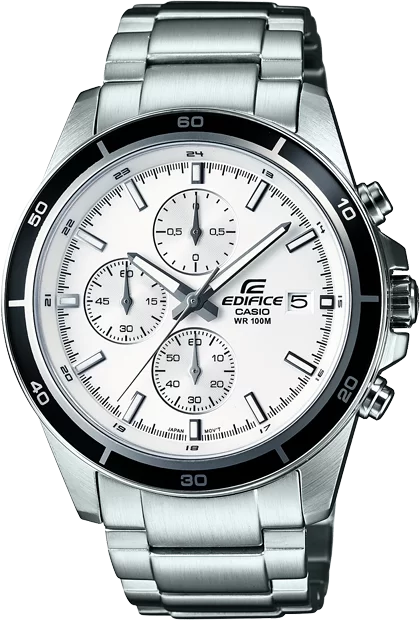 Casio EFR-526D-7A � �����