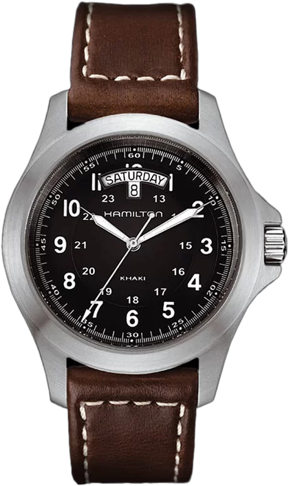 Hamilton H64451533  